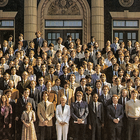 KCU-COM Class of 1981